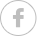 fb