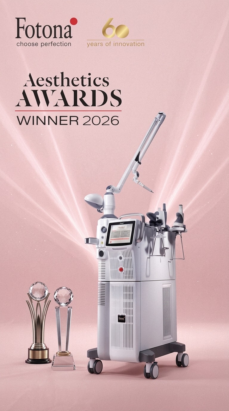 טיפול במחלות עור שכיחות 2 IMG 0260