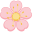 1f338