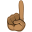 261d 1f3fe