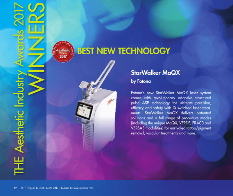 best new technology 17001