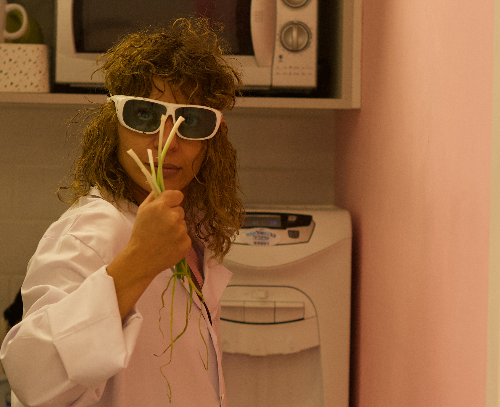 Акция на Новый 2021 год 1 марта copy